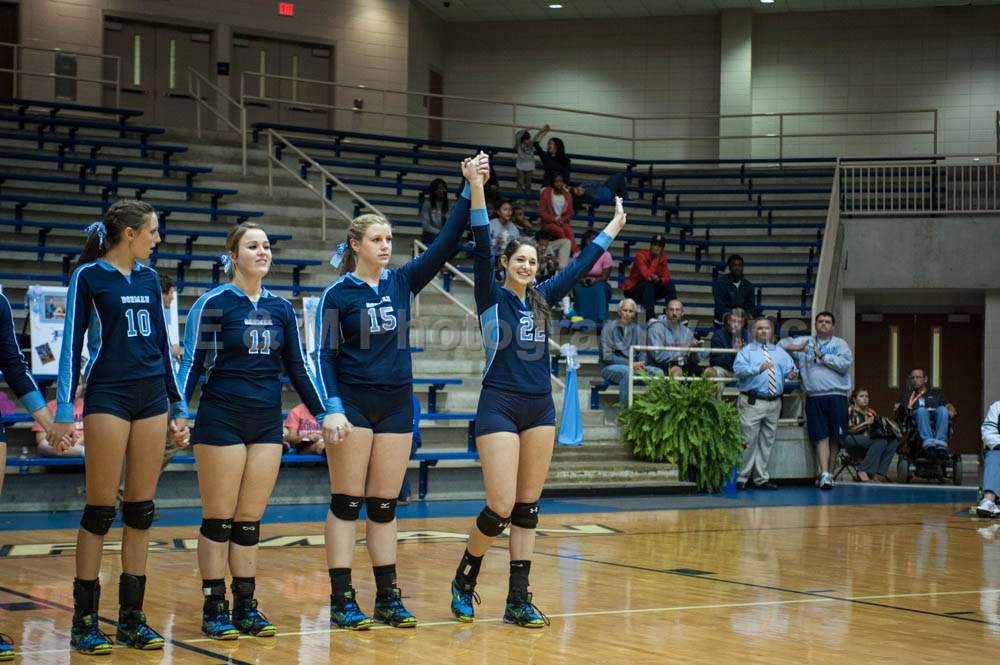 DvByrnes Seniors 164.jpg